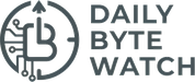Daily Byte Watch